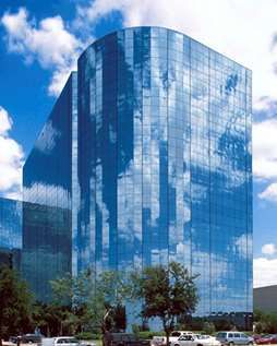 dfw probate attorney office