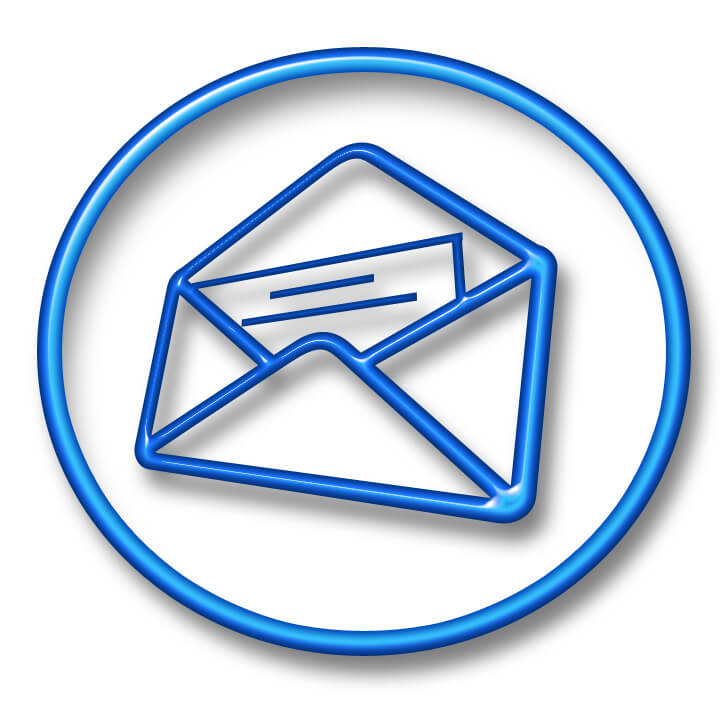 dallas probate attorney