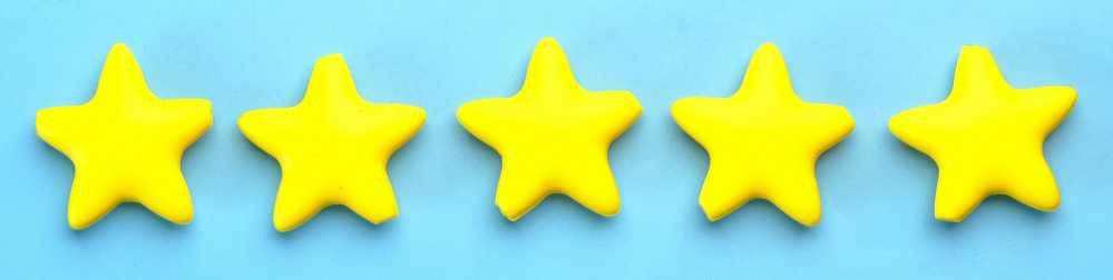 five star probate attorney review
