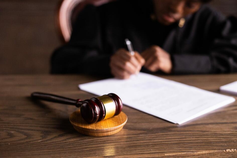 11dallas probate attorney