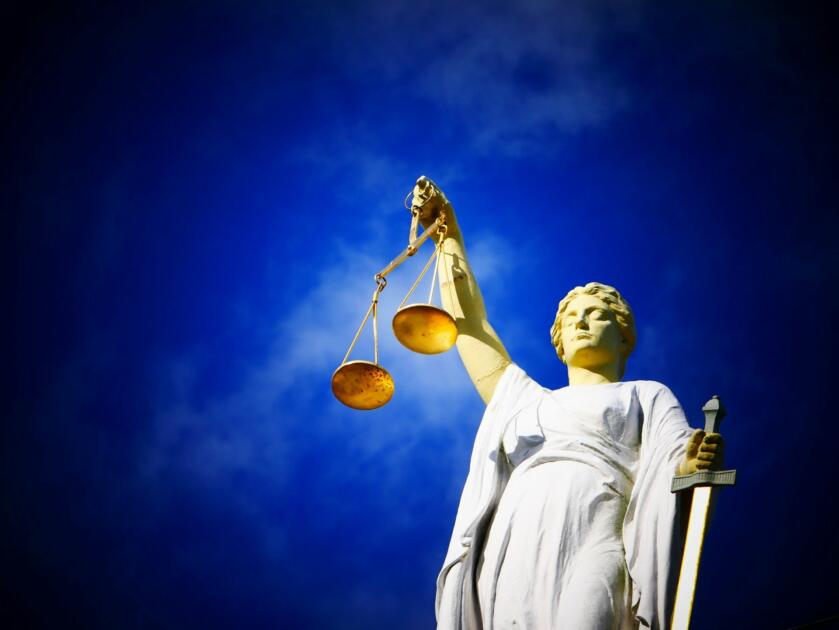 11Does Separate Property Acquired Out-of-State Count as Community Property in Texas?