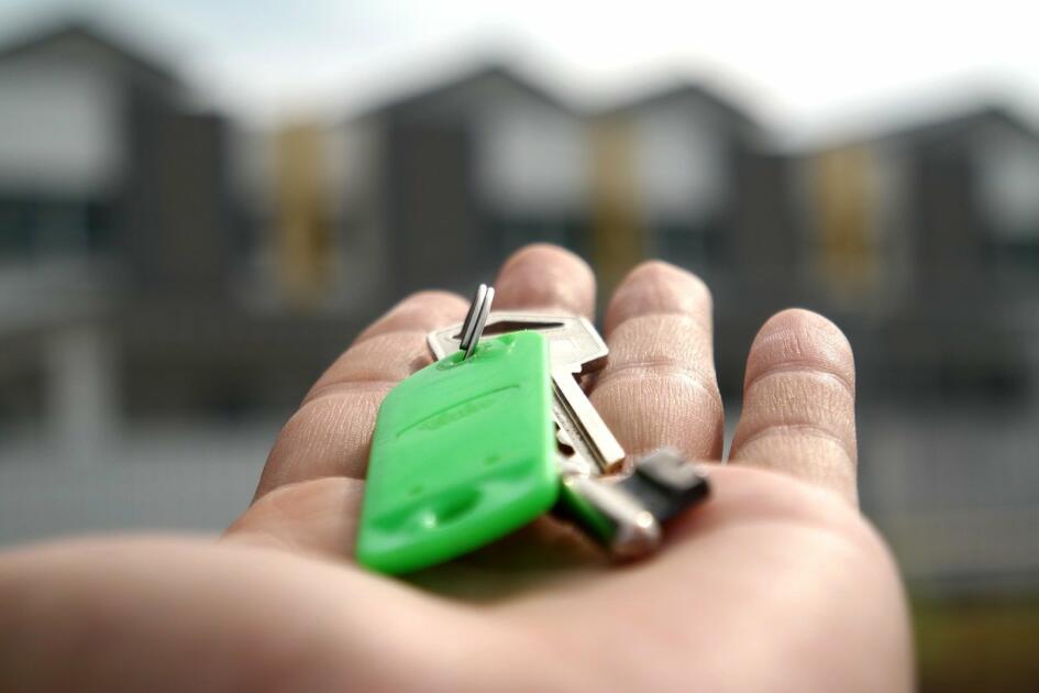 11probate evict tenant