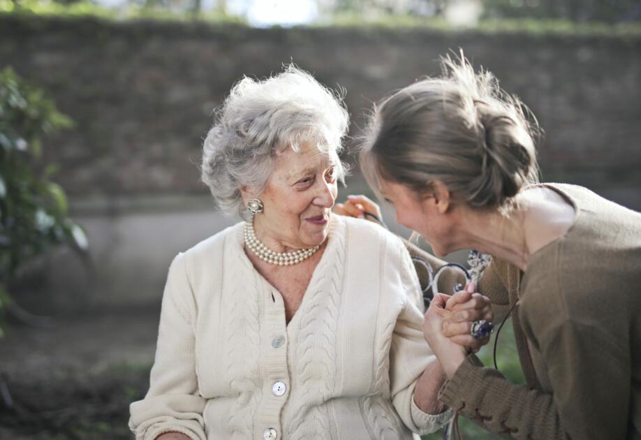 11Protection through guardianship