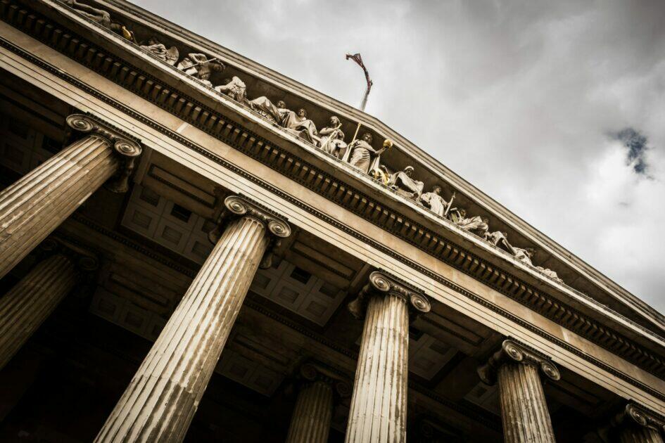 11When Do Probate Courts Not Hear Probate Issues?
