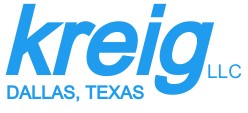 11Kreig LLC, Dallas Probate Attorneys