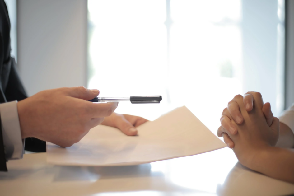11Passes Away Without a Will in Texas