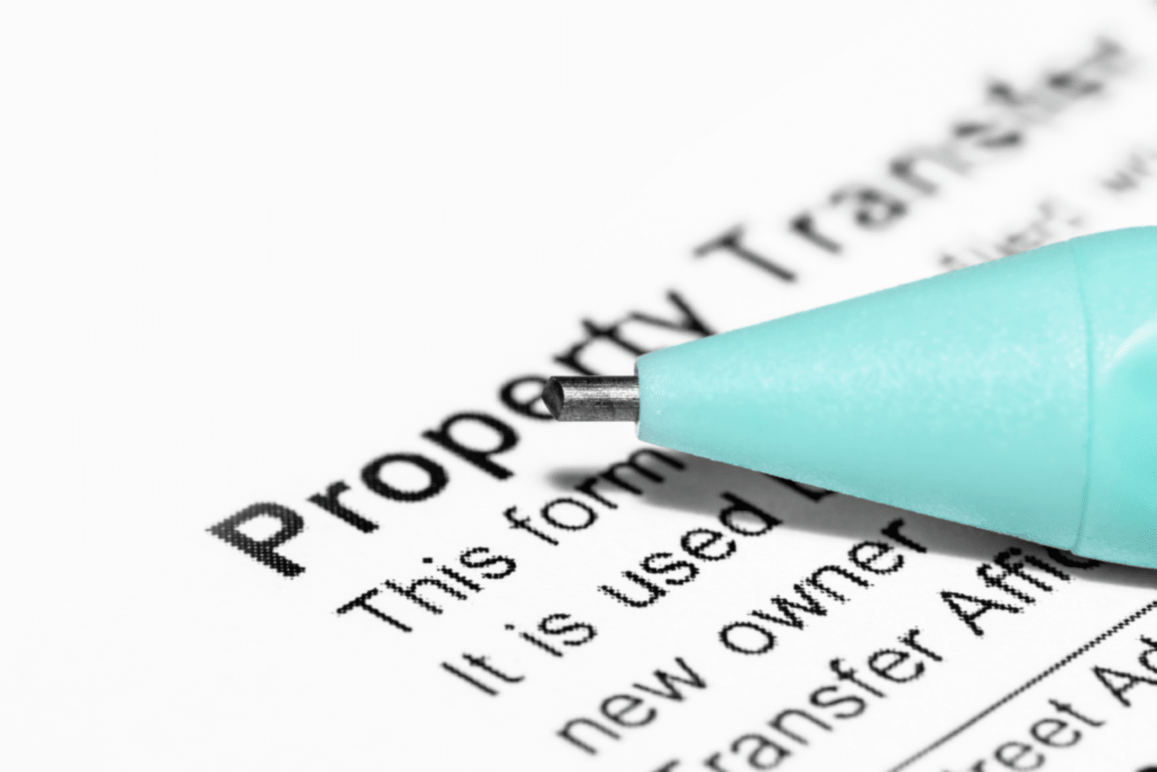 11small estate affidavit
