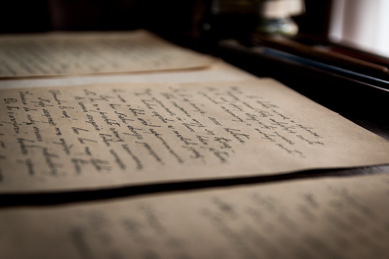 11Using a Testator's Feelings as Evidence of Fraud in Probate Court