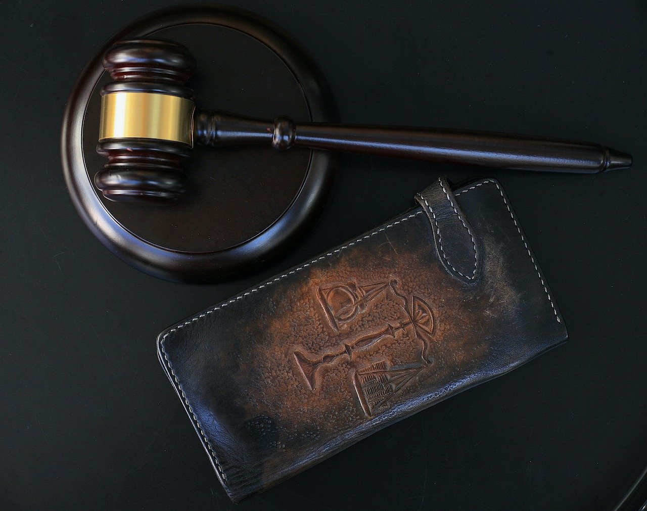 11who has the burden of proof in a will contest?