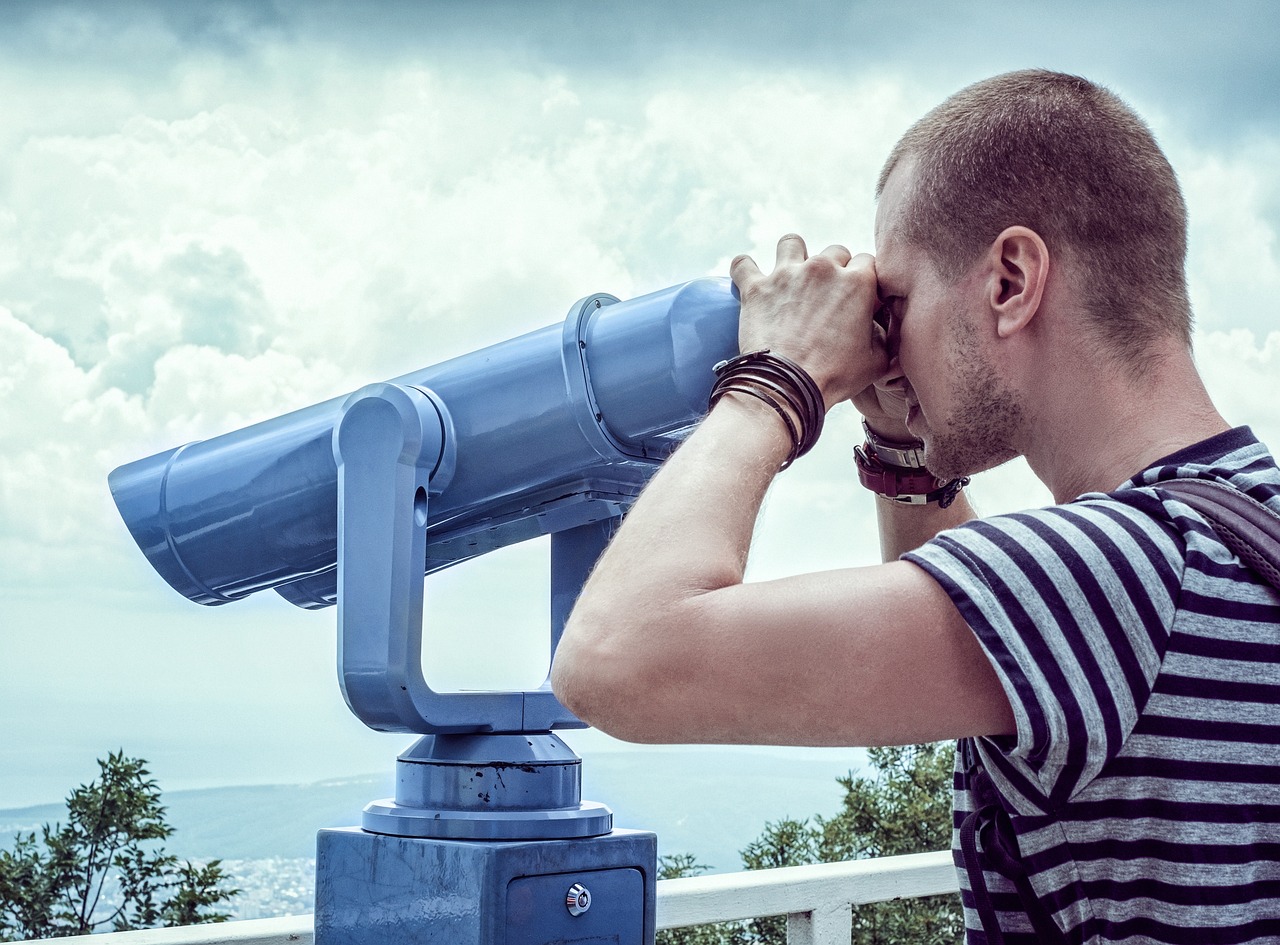 115 things to look for in a probate attorney