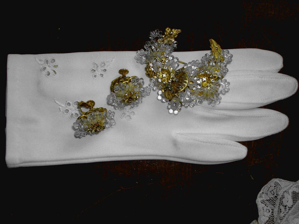11inherited jewlery