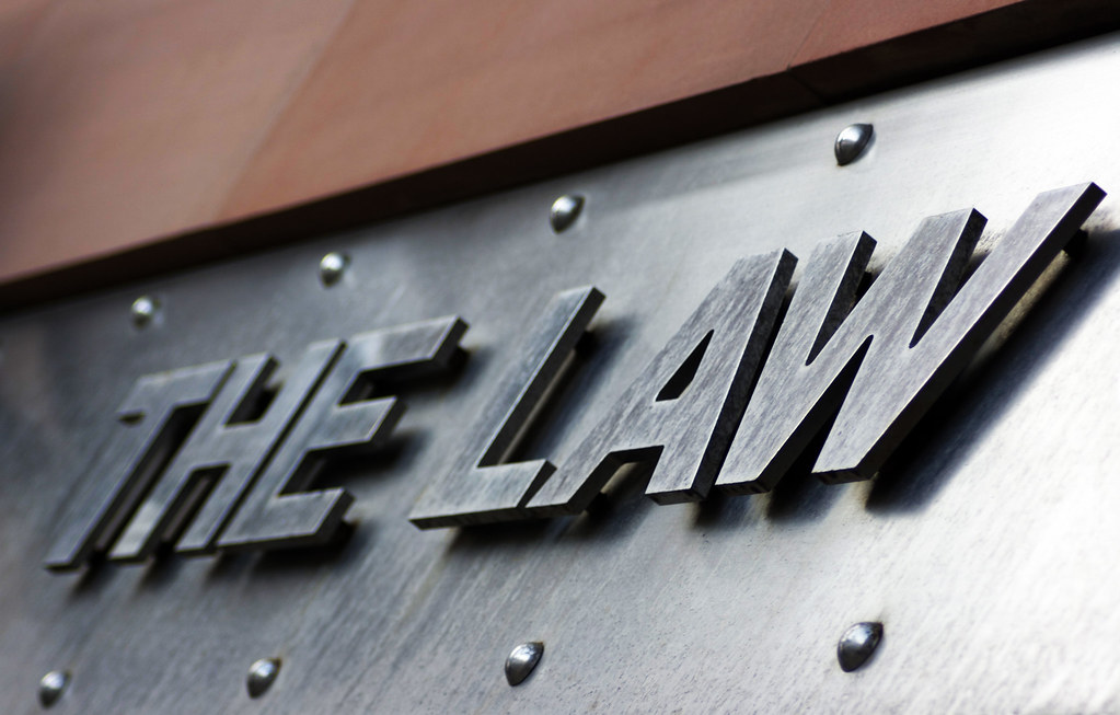 11sue in probate court