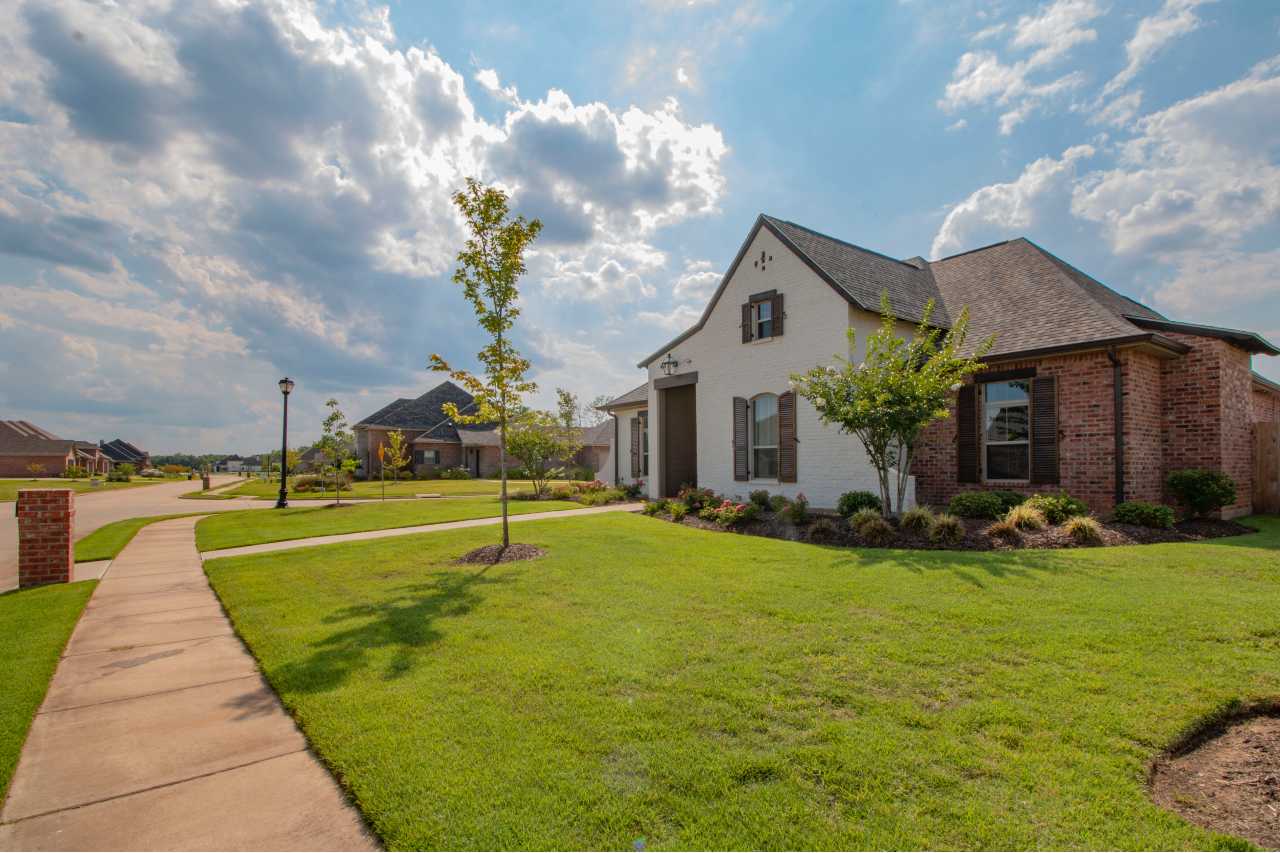 11avoid foreclosure texas probate