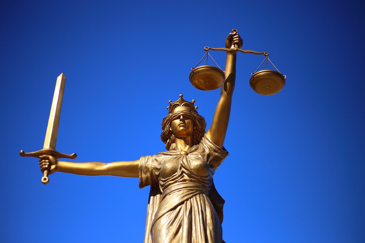 11courtroom justice independent executor