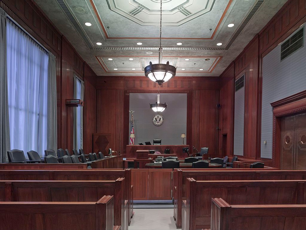 11sanctions in texas probate