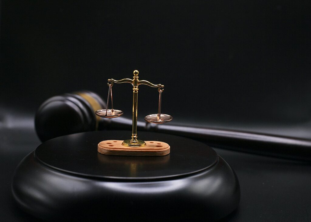 The Role of the “Fiduciary Duty” in Probate Disputes
