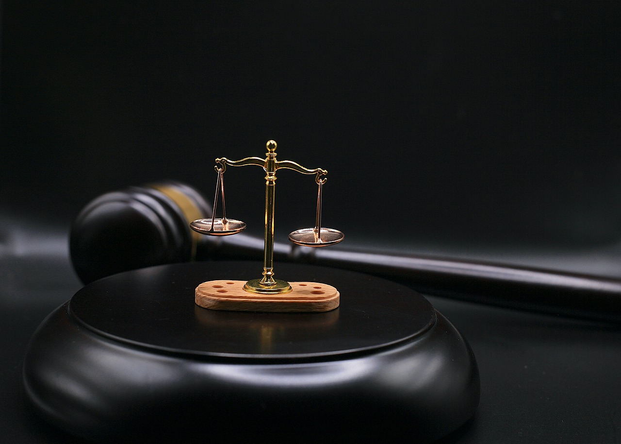 11The Role of the “Fiduciary Duty” in Probate Disputes