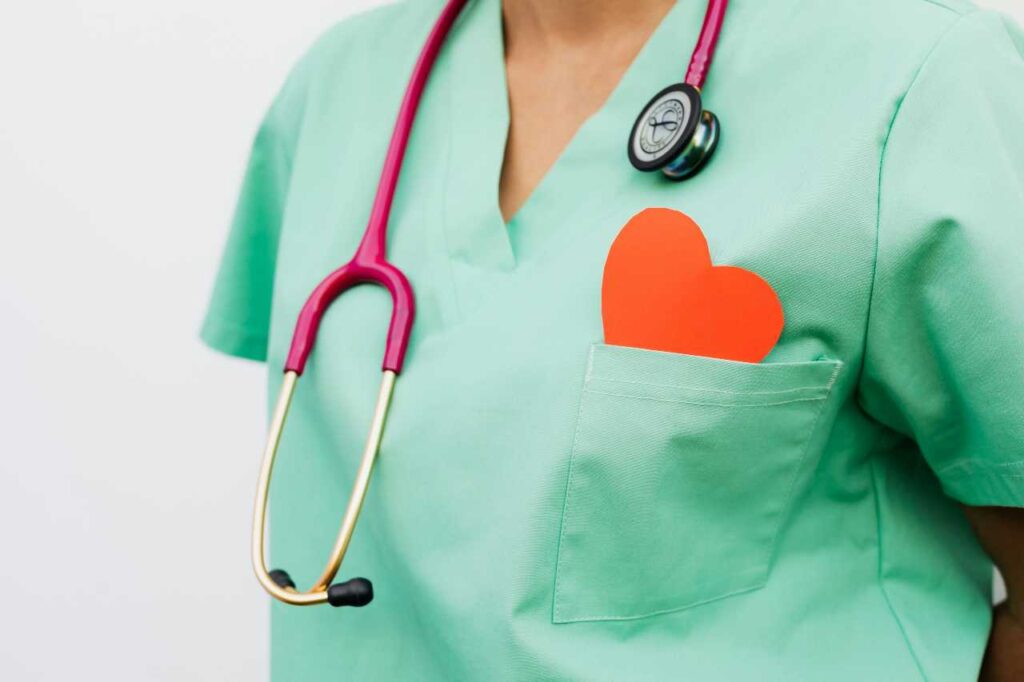 nursing home negligence
