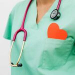 11nursing home negligence