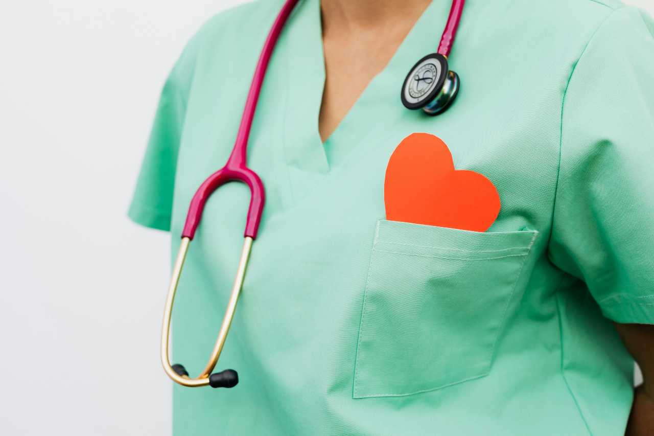 11nursing home negligence