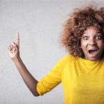 11property passes outside of probate