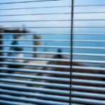 11community property new spouse