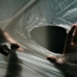 11family mentioned in will but not transfer property