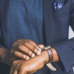 11Late Filed Probate Evidence