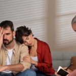 11Incapacity in Guardianship