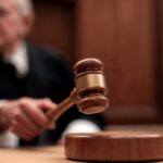 11Post-Dissmisal Orders